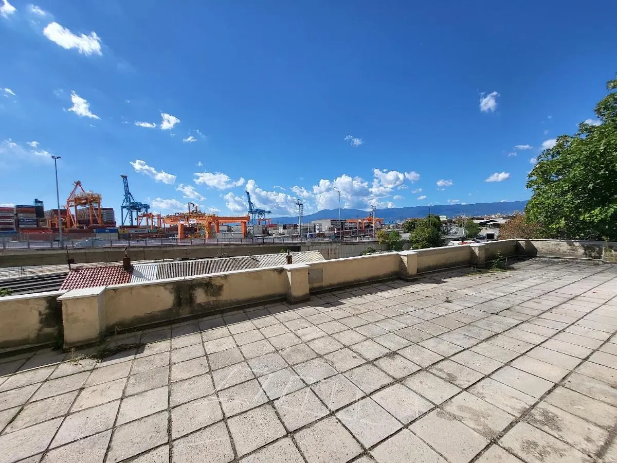Apartment Sablicevo - Near The Beach Rijeka Croatia
