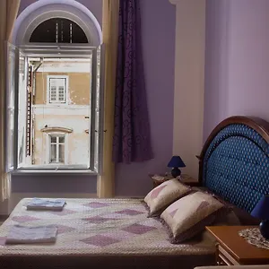 3* Maison d'hôtes Cristal Roche